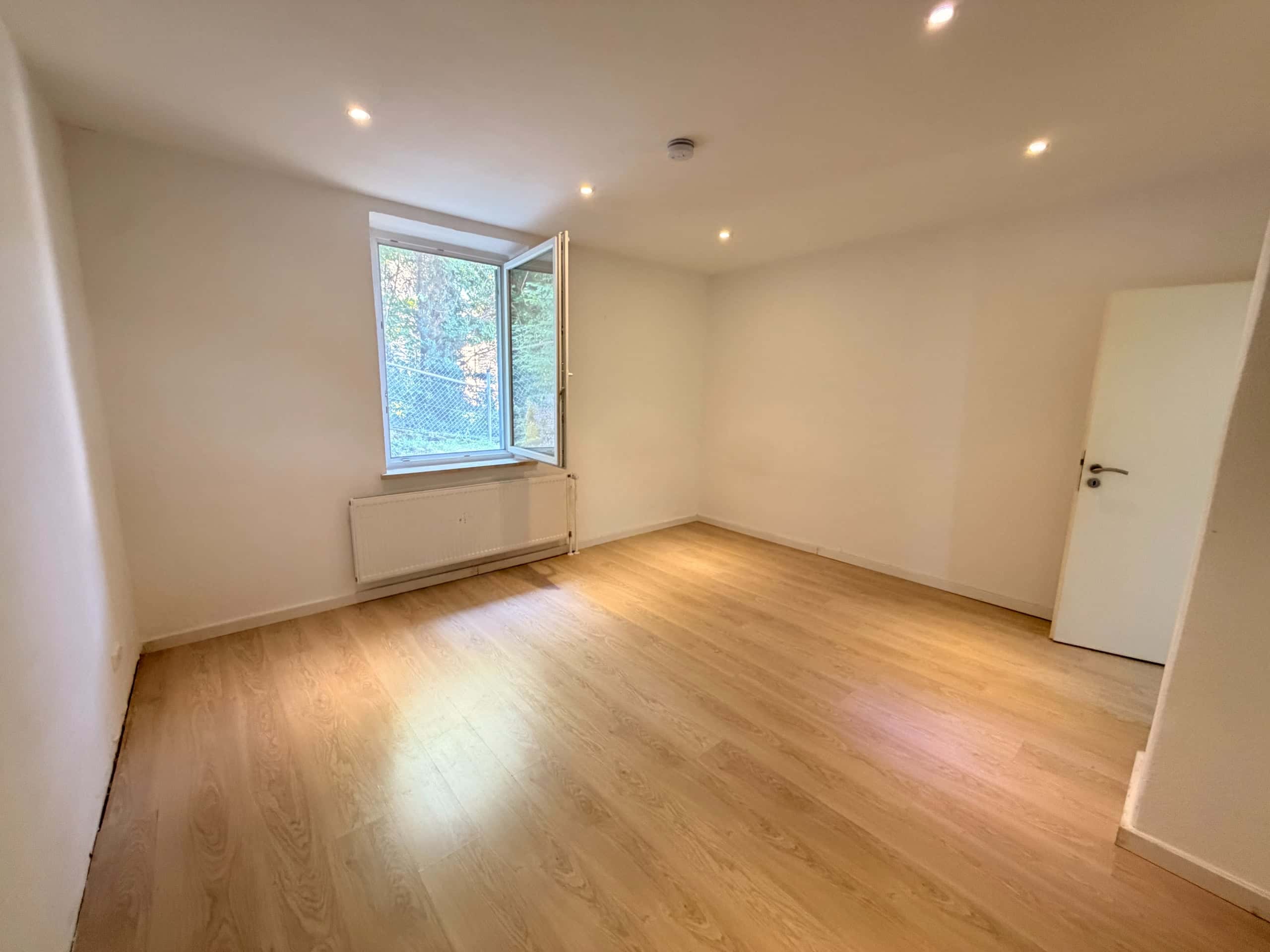 Schlafzimmer OG