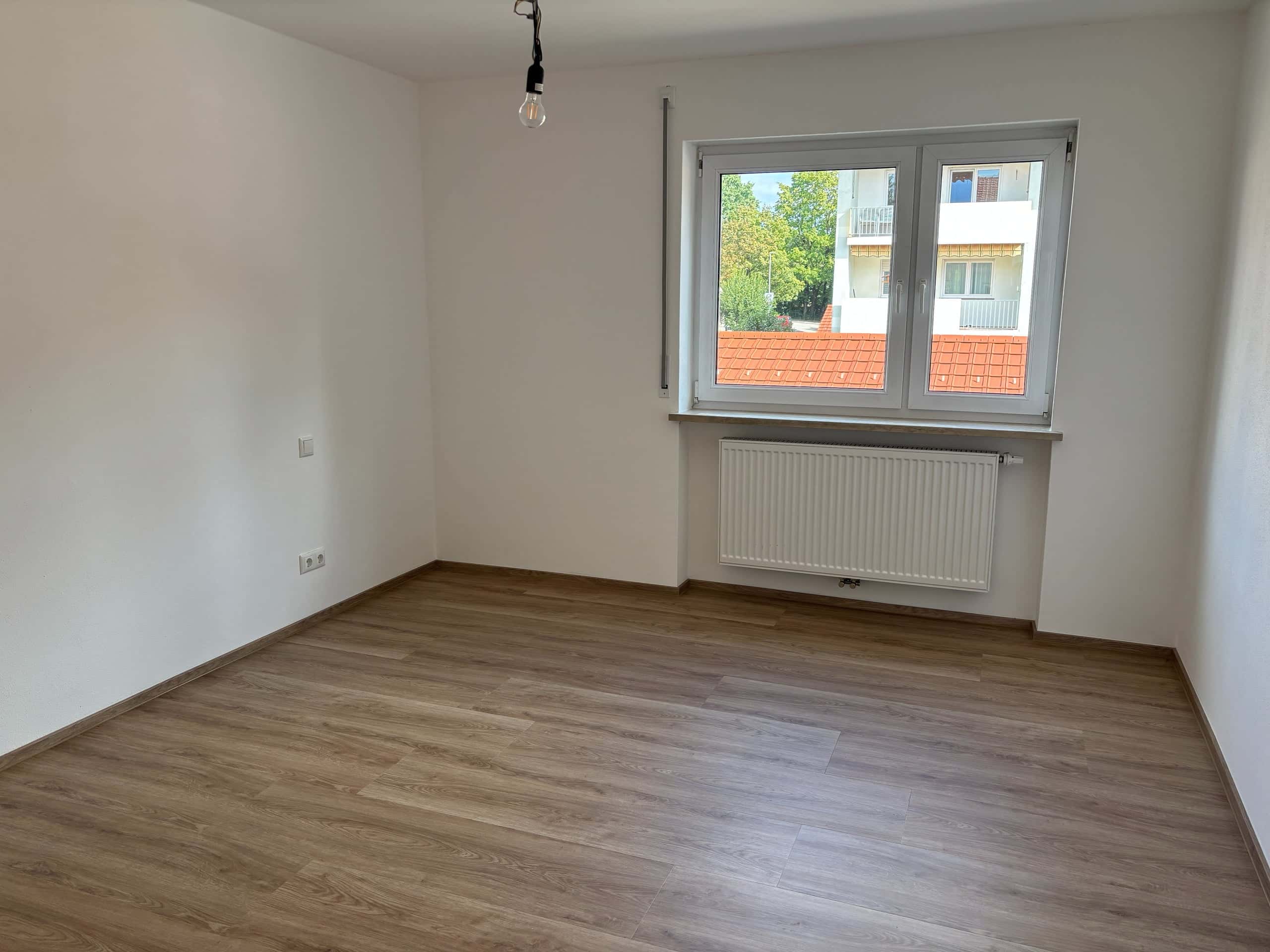 Zimmer 1