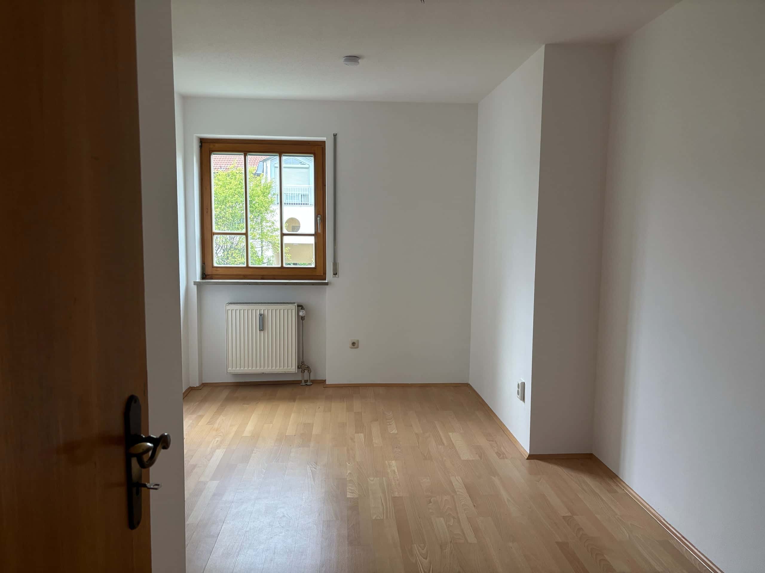 Zimmer 1
