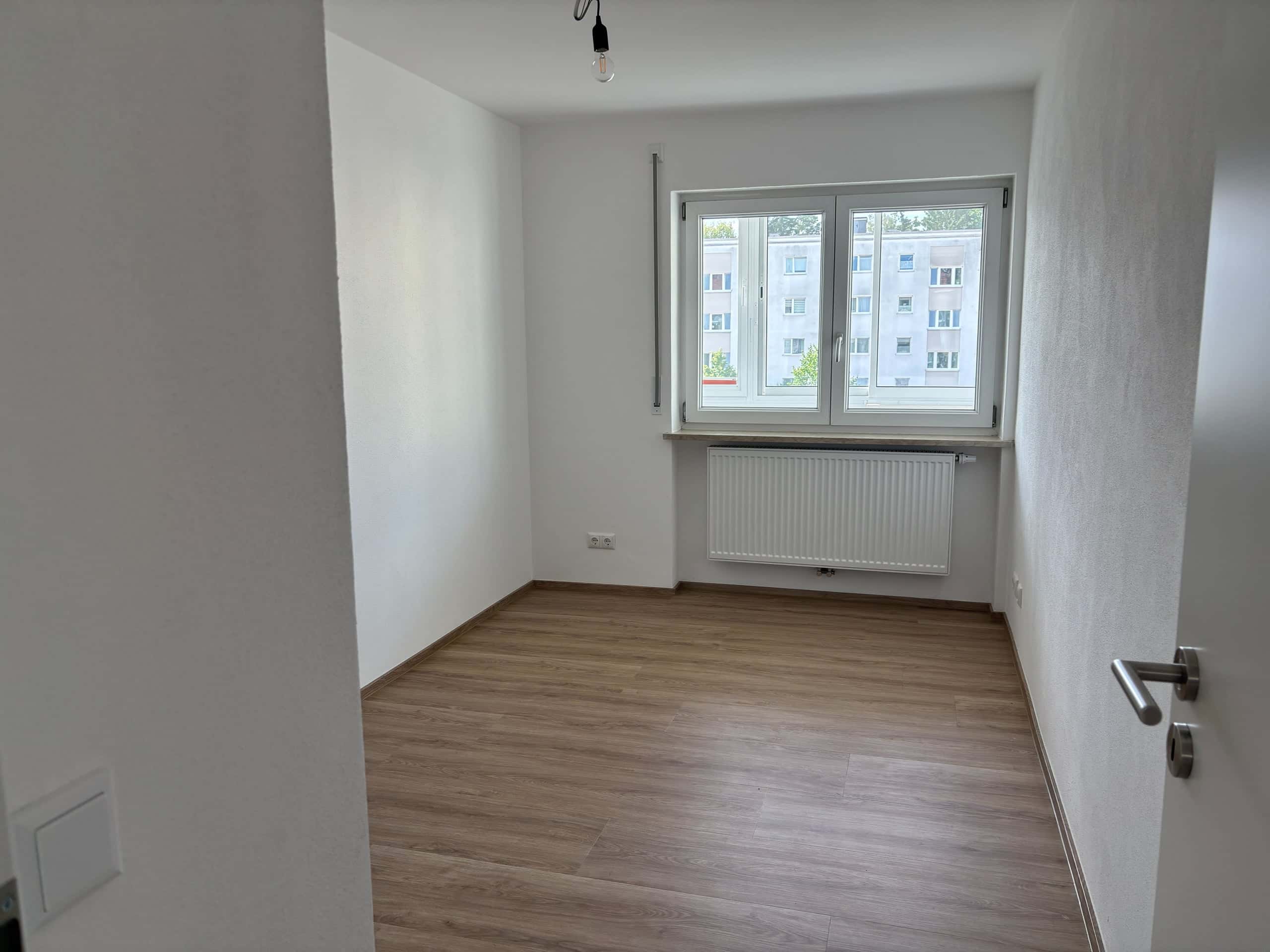 Zimmer 2