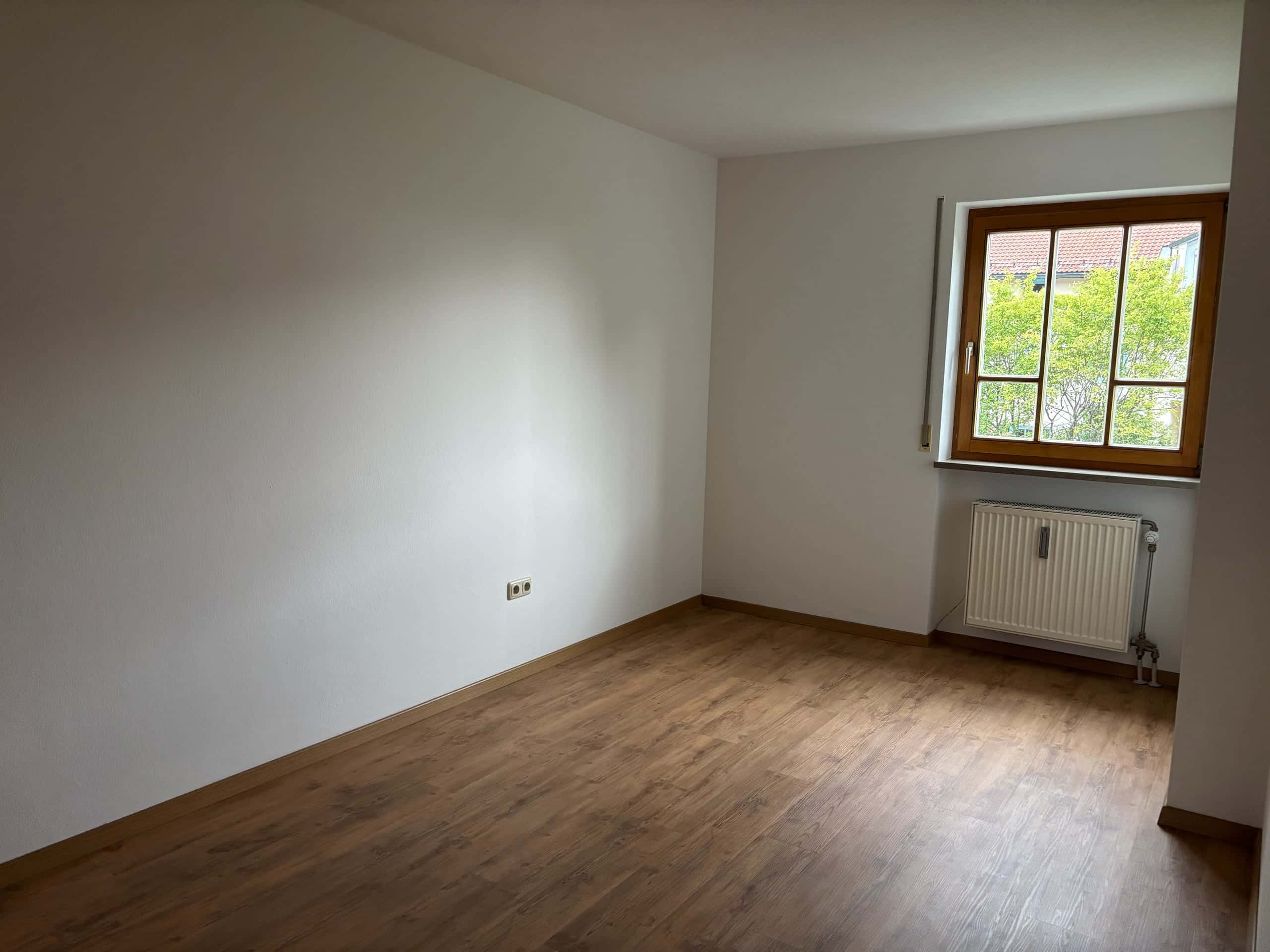 Zimmer 2