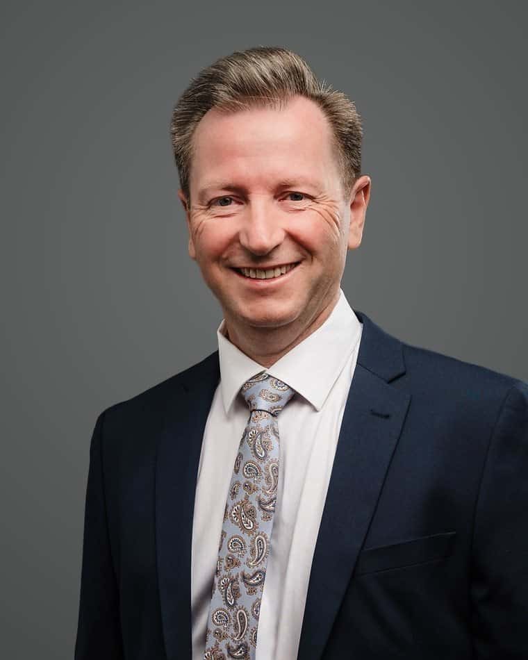 Bernhard Winkler