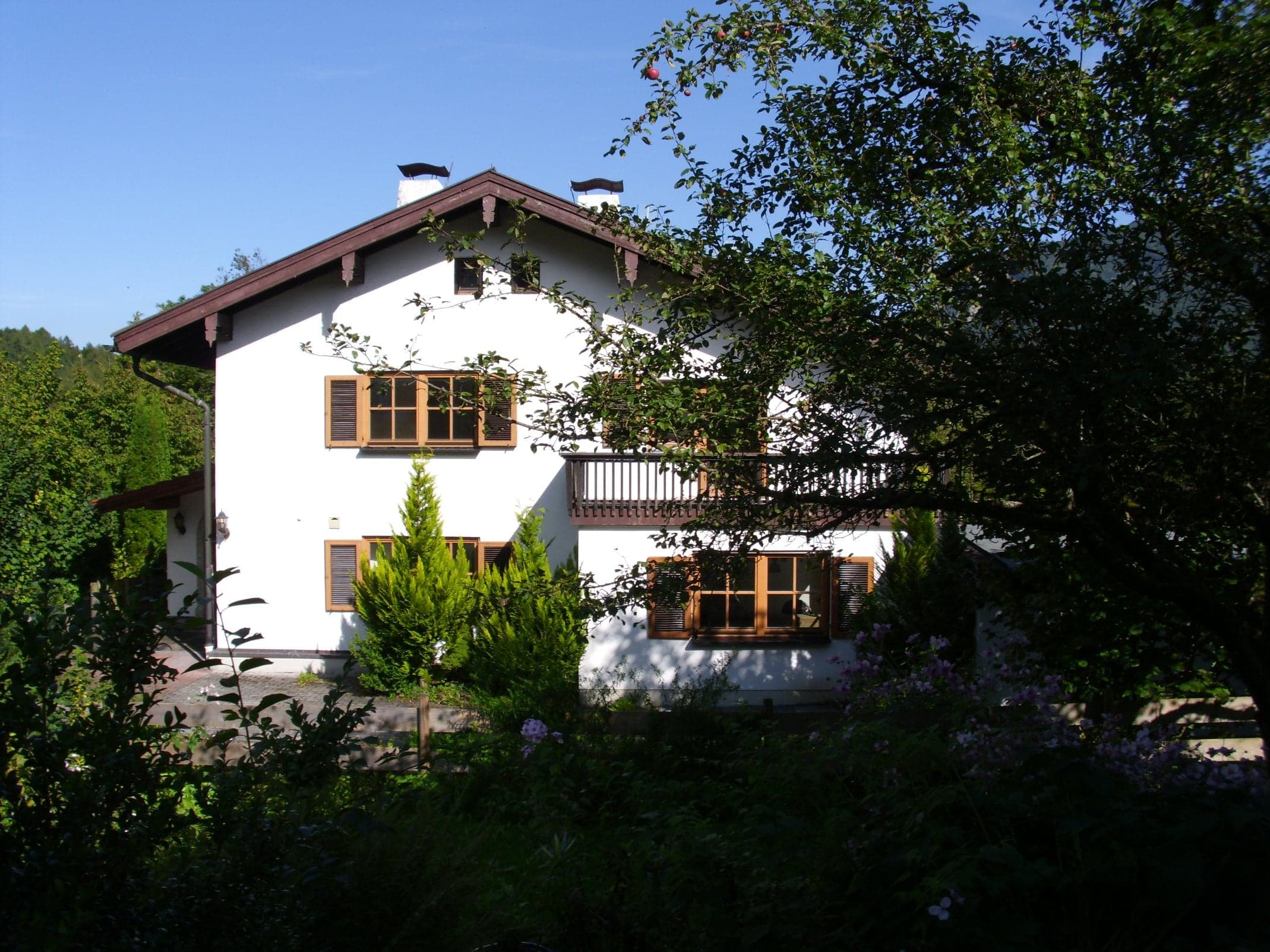 Süd-West