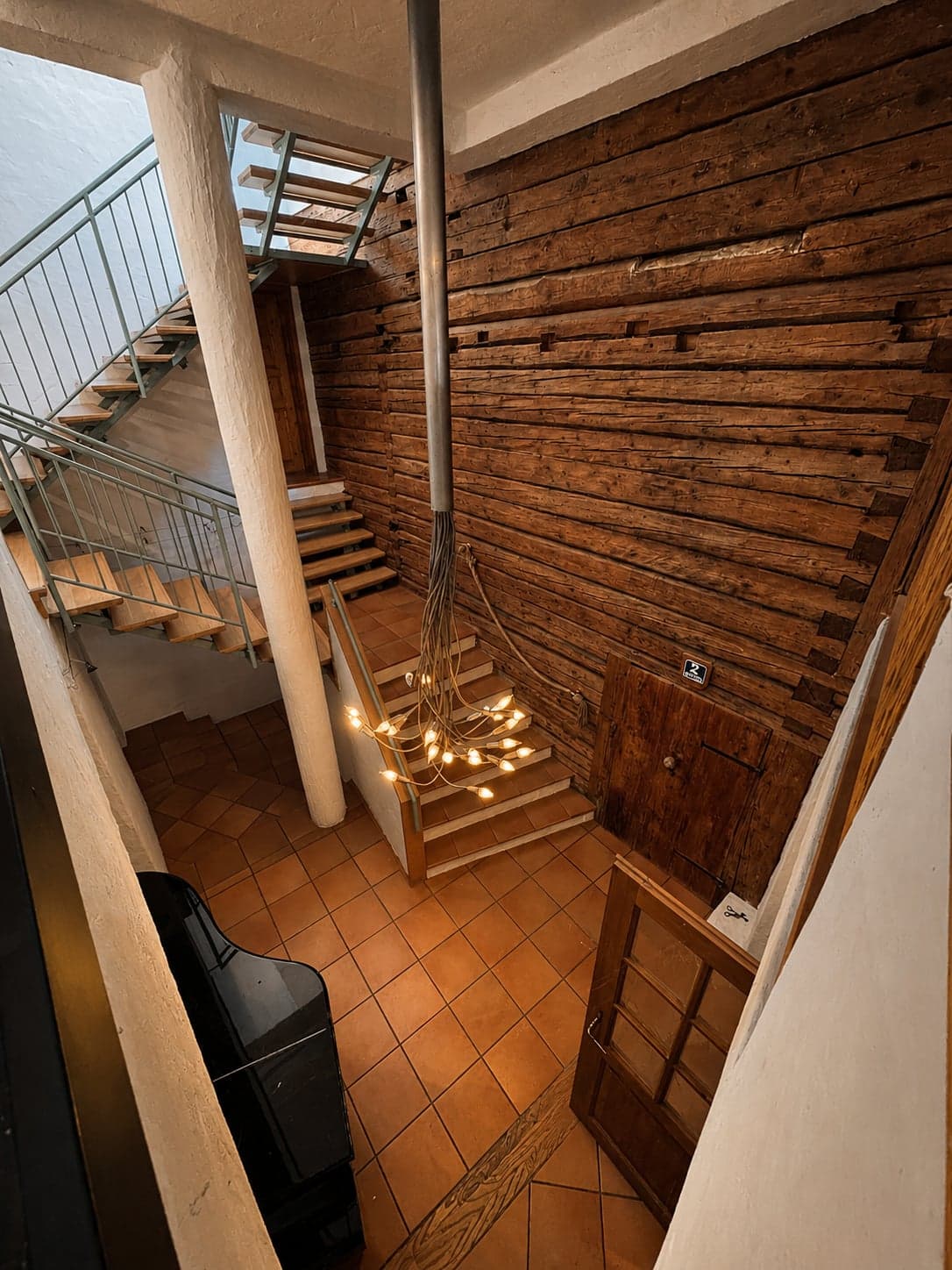 galerie-1