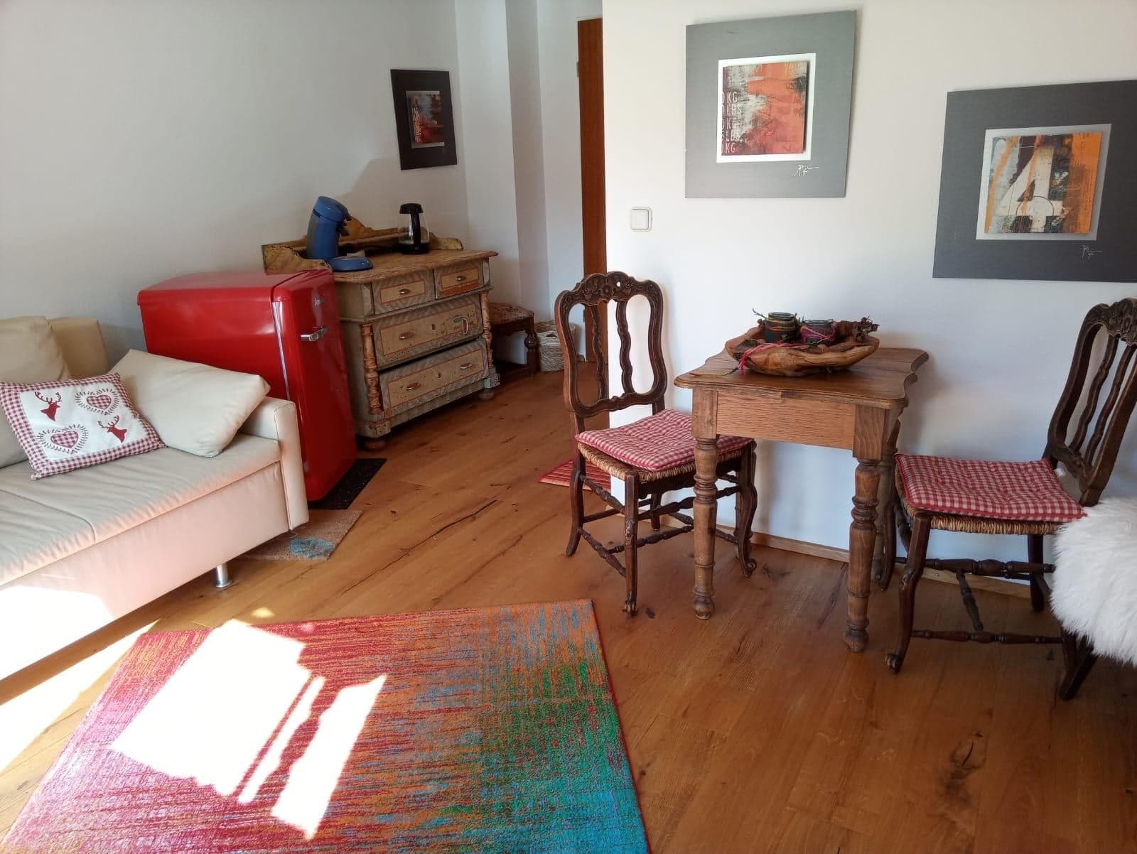 Livingroom