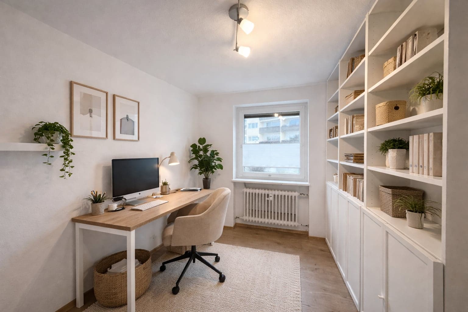 Büro_virtuell möbliert