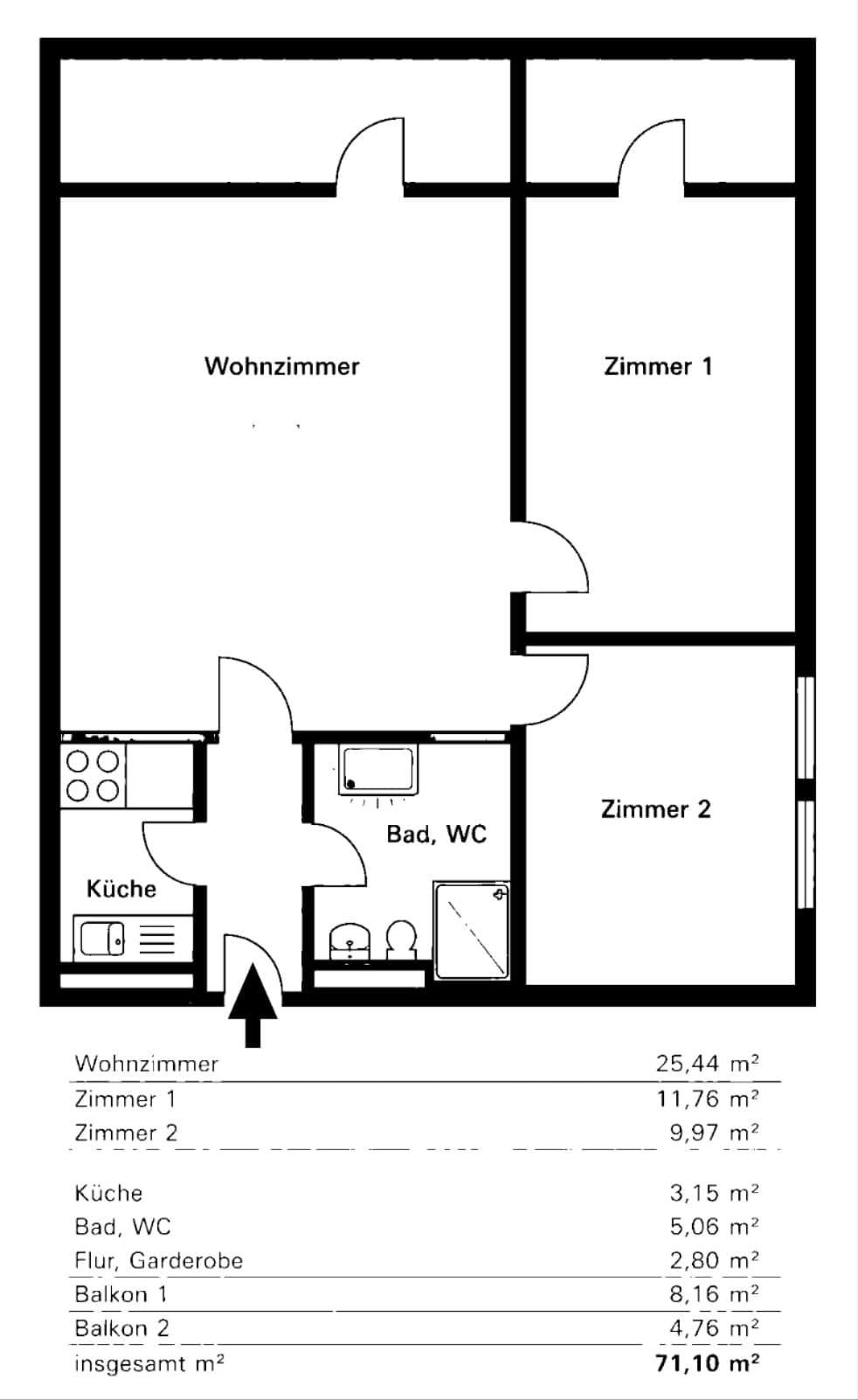 Grundriss_
