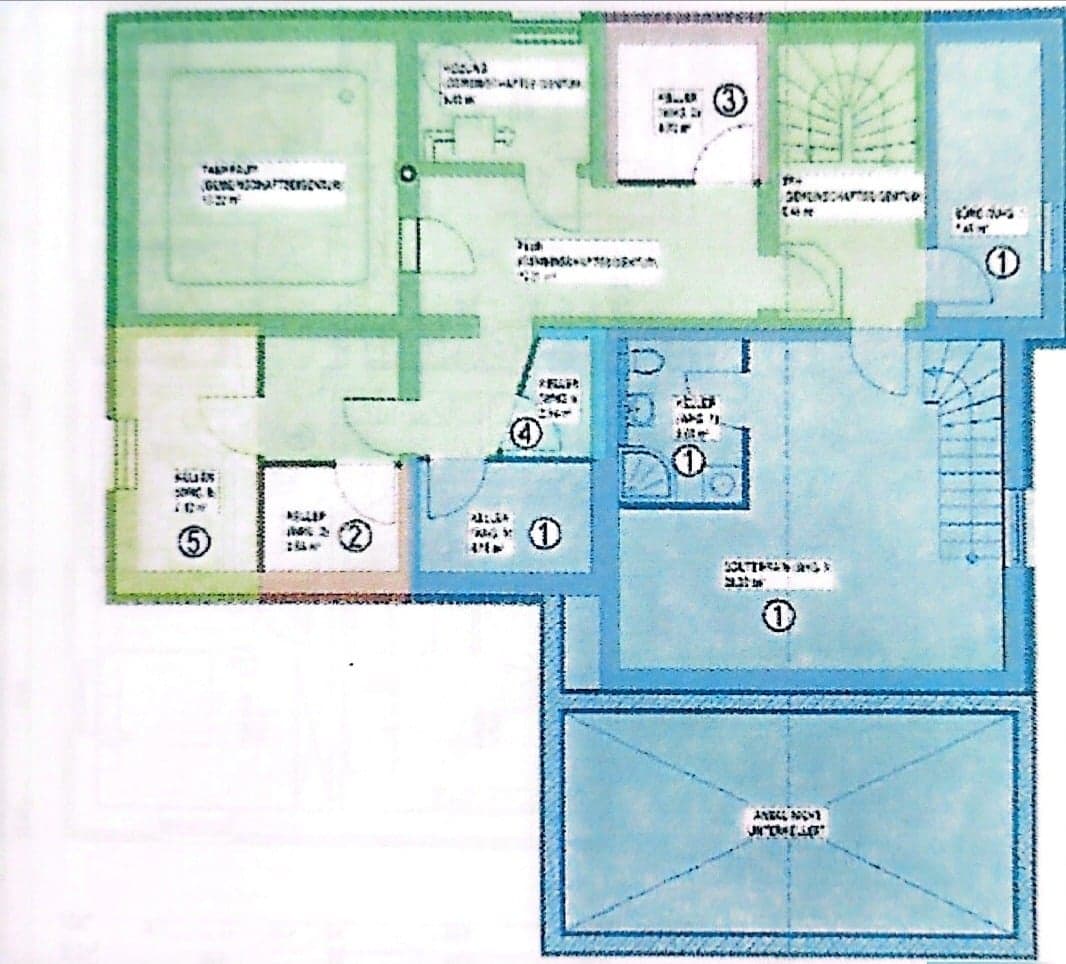 Grundriss 2