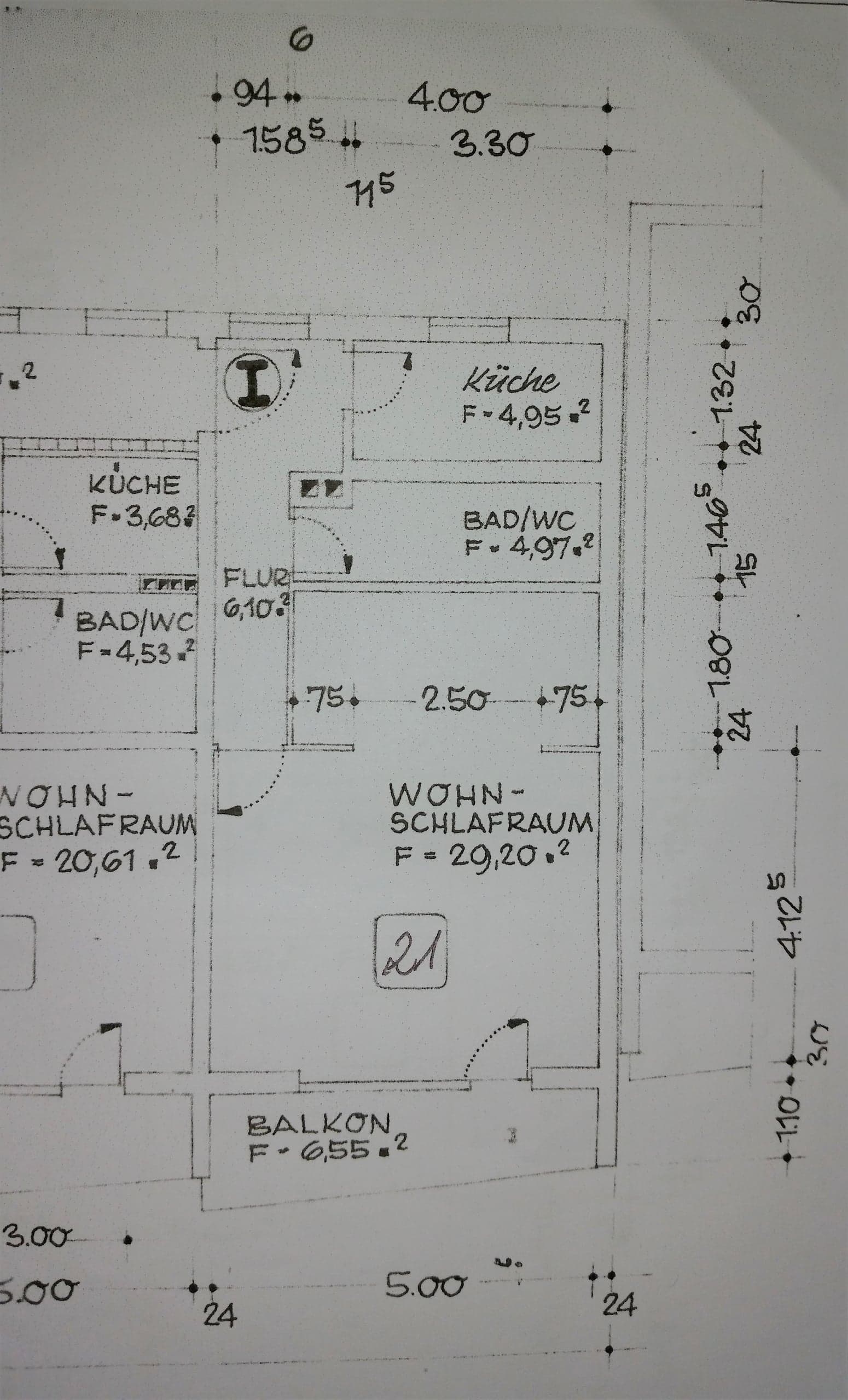 Grundrissplan_WHG21