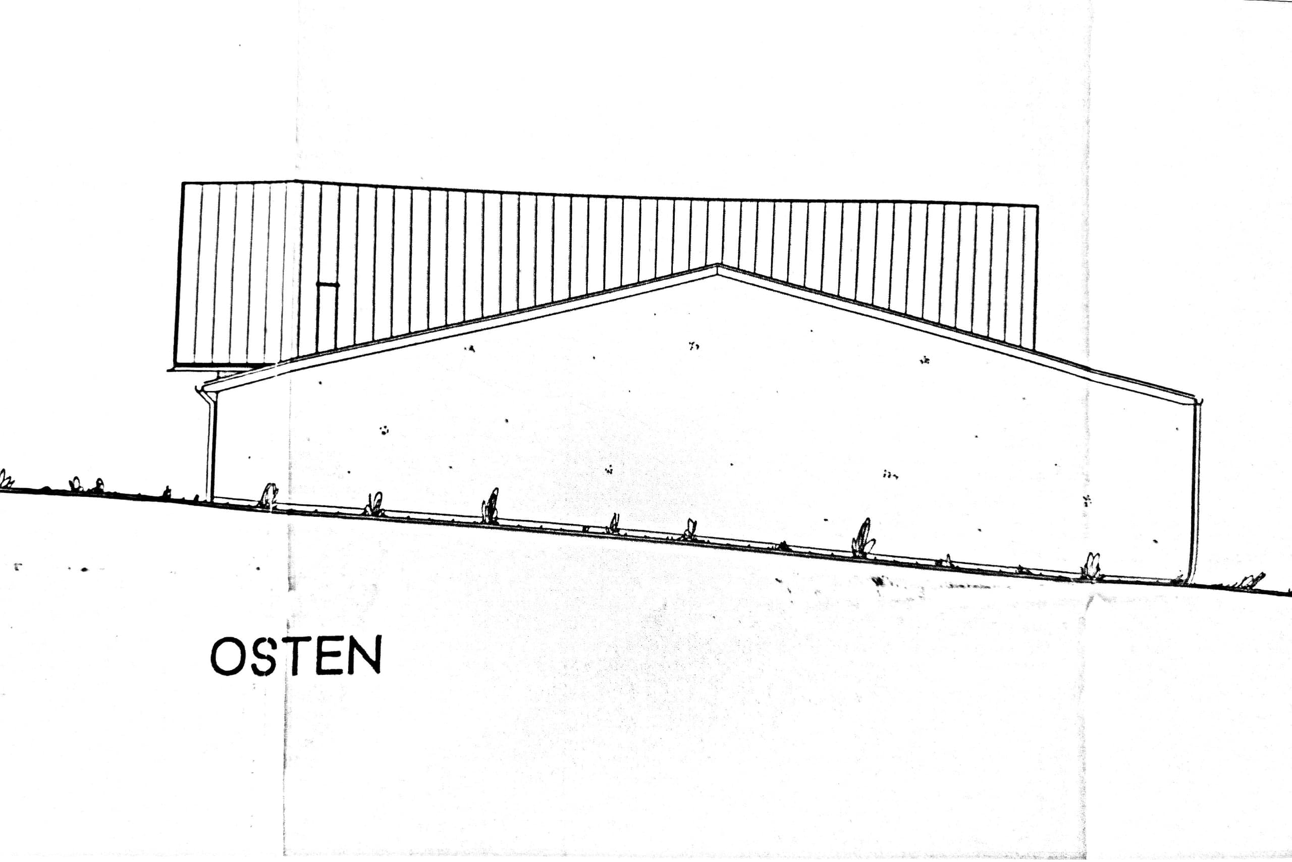 88 Osten