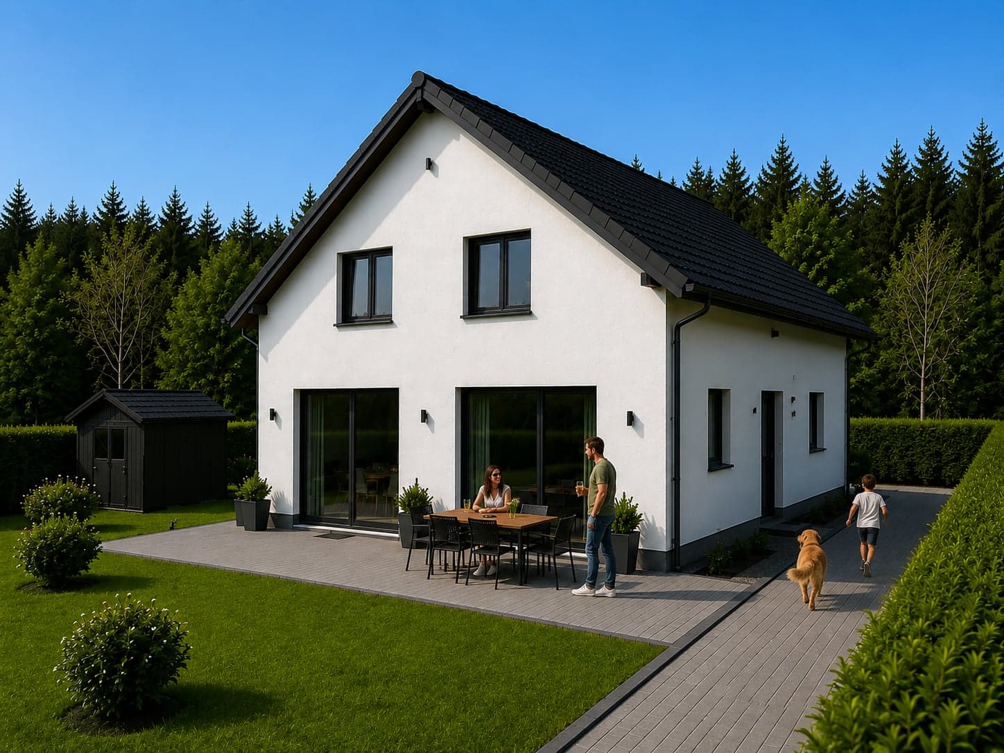 EFH_BILD