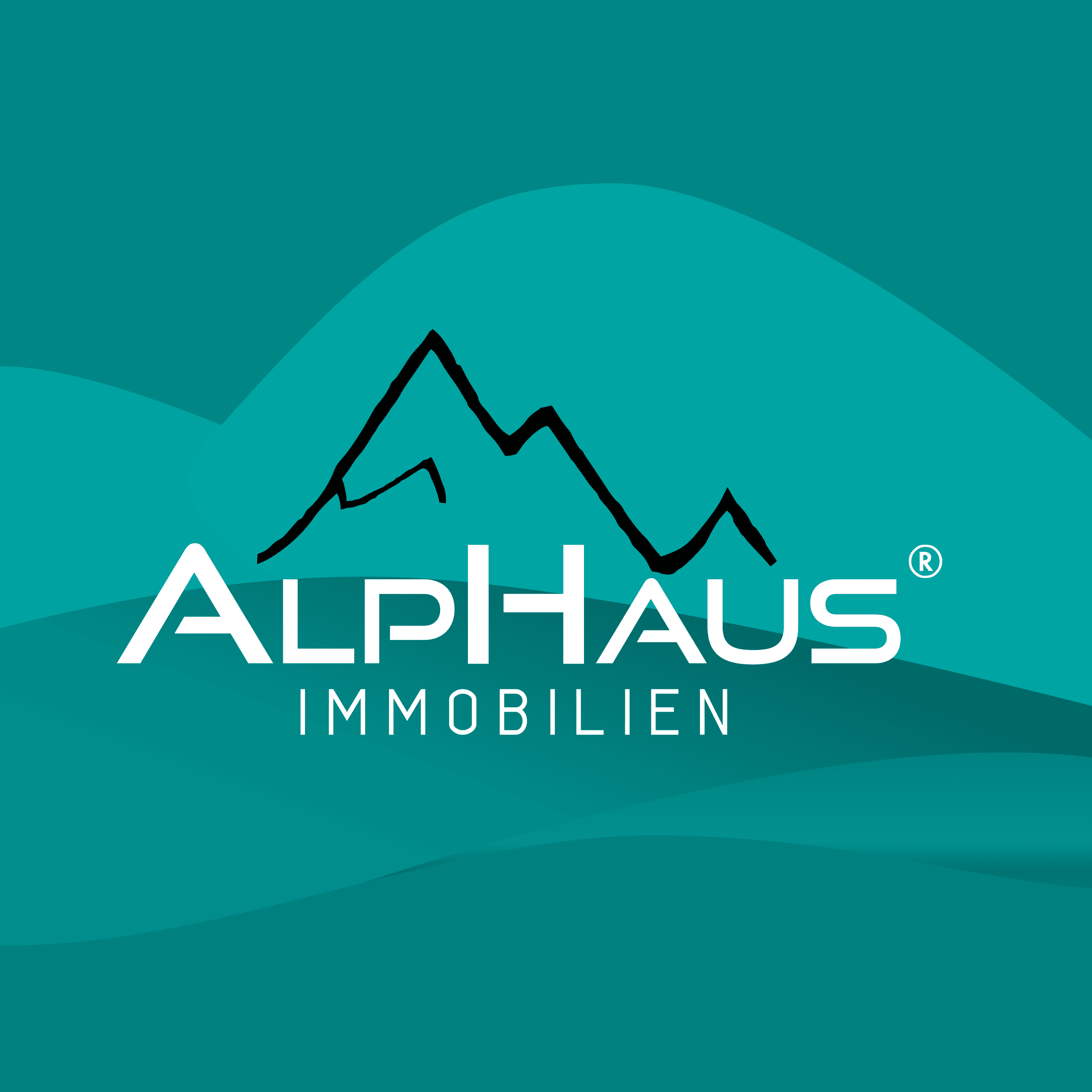 Alphaus