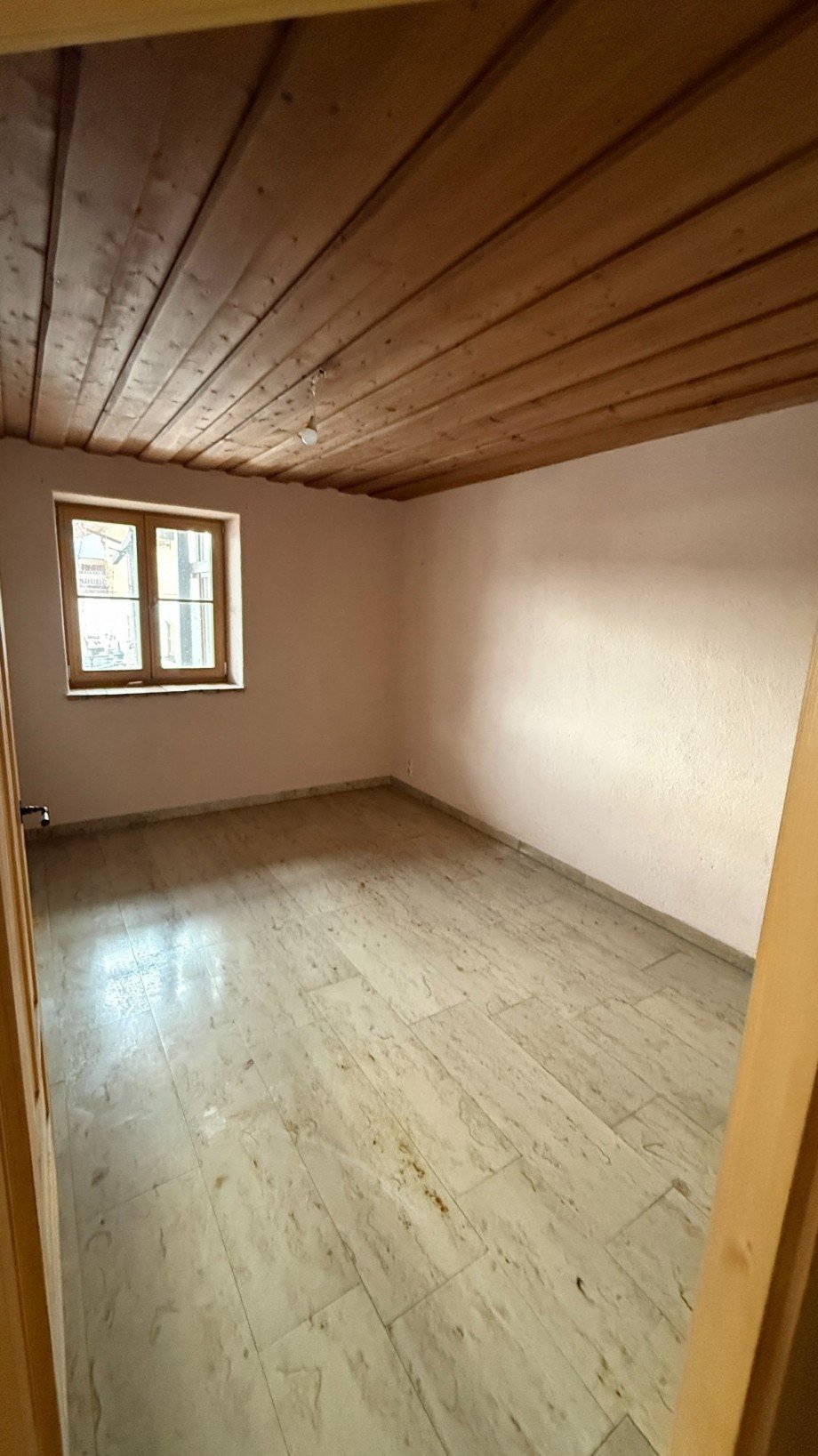 EG Bu Etagenwohnung Grabenst�tt