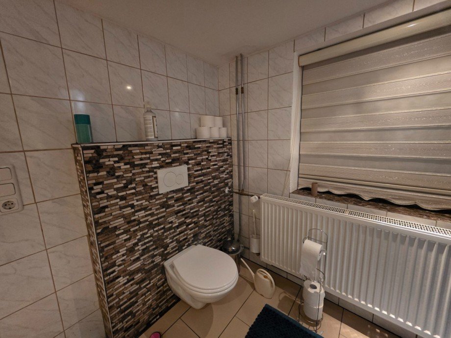 Bad EG Reiheneckhaus Neumarkt-Sankt Veit