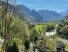 Hauptbild Ihr neues Zuhause mit Ausblick - Sonnenaufgang �ber den Bergen!