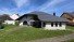 Hauptbild Viel Platz, viele M�glichkeiten: Einfamilienhaus auf gro�em S�d-Grundst�ck in Puchheim-Ort