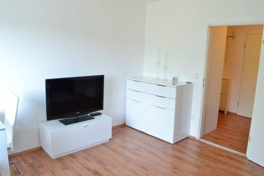 Wohnen Etagenwohnung M�nchen