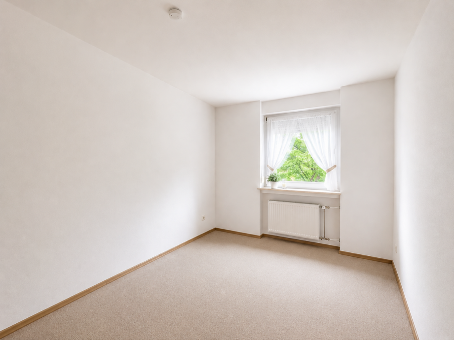 Kinderzimmer Etagenwohnung M�nchen