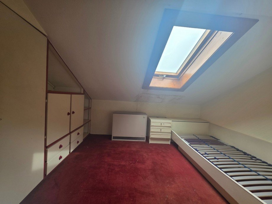 20260515_161129 Mehrfamilienhaus Frasdorf