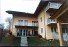 Hauptbild Helle 3-Zimmer-Erdgeschosswohnung mit gro�em Garten in ruhiger Waldrandlage