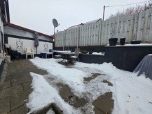 Grundst�ck Attraktives Angebot: 4-Zimmer-Haus mit Terrasse - Neumarkt-St. Veit