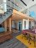Hauptbild RUHE&ELEGANZ-Loft mit Einliegerwohnung -ZWEITWOHNSITZWIDMUNG nahe Fuschlsee
