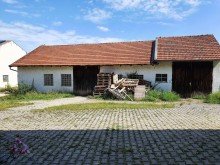 weiterer Lagerraum Vielf�ltige Gewerbeimmobilie mit gro�em Potenzial - Investieren oder selbst verwirklichen!