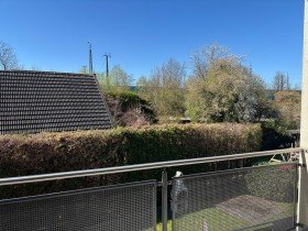 Hauptbild M�chten Sie Gediegen und Zentral Wohnen in Freilassing ?
