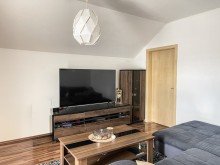 Wohnzimmer PREISHAMMER-STARTERWOHNUNG-3-Zimmer-Wohnung-perfekte Raumaufteilung-niedrige Betriebskosten