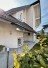 Hauptbild Ein Statement aus Eleganz und Ruhe in Mondsee - Villa in Toplage mit Panoramaausblick