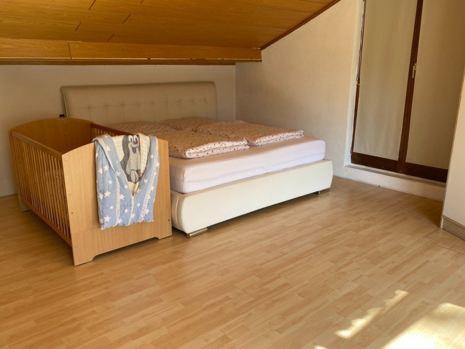 Zimmer Einfamilienhaus Rosenheim