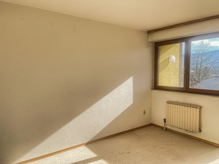 1.Zimmer OG Reihenhaus Oberndorf