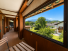 Hauptbild Gro�z�gige, sofort beziehbare Wohnung in bester Lage m. traumhaften Bergblick