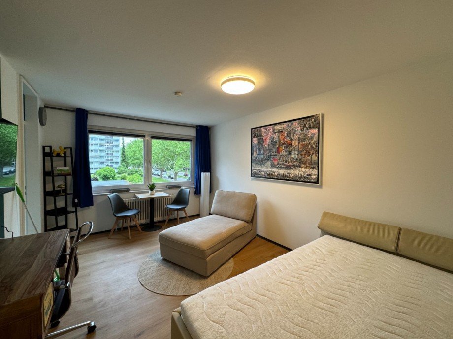 Wohnen / Schlafen Wohnung Bad Reichenhall