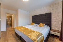 ... tr�umen Sie sch�n! Neuwertige Gartenwohnung mit Panoramablick - 6-Zimmer-Alpenlodge mit voll ausgebautes Souterrain