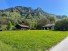 Hauptbild Sonniges Baugrundst�ck f�r ein Einfamilienhaus in Nu�dorf a Inn