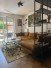 Hauptbild PREISALARM:Exklusive 4-Zimmer-Maisonette mit Garten