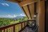 Hauptbild Panoramablick inklusive - Ihr neues Zuhause in den Bergen