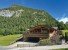 Hauptbild Ein Zuhause von unvergleichlicher nat�rlicher Qualit�t und zeitloser Eleganz - Preis ist VB!
