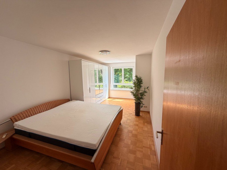 Einliegerwohnung Einfamilienhaus Grabenst�tt