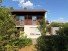 Hauptbild Ihr neues Zuhause in Burgkirchen a. d. Alz