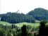Hauptbild WOHLF�HLLOFT-Dachgescho�wohnung in Salzburg