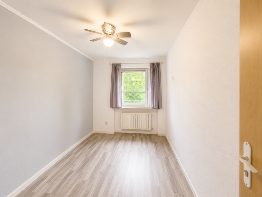 Kinderzimmer 2 Etagenwohnung M�nchen