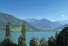 Hauptbild SELTENE GELEGENHEIT! Neu renovierte 4-Zimmer-Wohnung mit traumhaften Seeblick inkl. gesamter Einrichtung.
