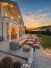Hauptbild Ein Statement aus Eleganz und Ruhe in Mondsee - Villa in Toplage mit Panoramaausblick