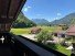 Hauptbild Dachgeschosswohnung in Unterw�ssen mit traumhaftem Blick in die Berge
