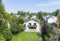 Hauptbild Viel Raum f�r Ihre Pl�ne: Ein-/Zweifamilienhaus mit gro�em Grundst�ck in Top-Lage von Gr�benzell
