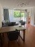 Hauptbild Modernes Wohnen in Bad Reichenhall: 2-Zi-Whg. m. Balkon