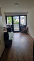 Hauptbild Gem�tliches Apartement in bester Innenstadtlage v. Bad Reichenhall