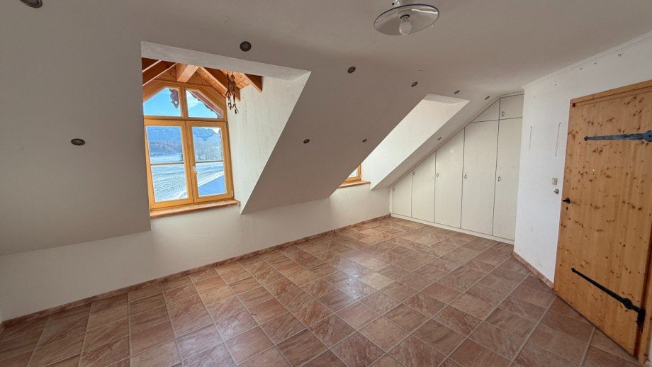 DG SO Etagenwohnung Grabenst�tt